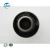 Import Auto parts with rubber bushing for Chassis OEM  54468-AC70F, 54468-CD001 Stabilizer bar bush from China