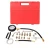 Import Auto Repair Tools Fuel Injection Pump Pressure Tester TU-114 from China