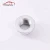 Import Auto Spare Part Half Shaft Screw For Geely 4082001000 from China