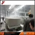Import Autoclaved Lightweight Concrete Block Making Machine Jingsheng Brand from China