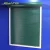 Import Automatic aluminum exterior vertical louvers window rolling shutter from China