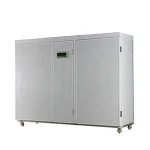 Automatic bean sprout machine/High efficiency bean sprouts maker save time and effort