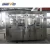 Automatic cans making machine/can filling and sealing machine