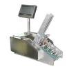 Automatic Card Sending Equipment Made in China