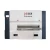 Import Automatic CNC High Precision Steel Sheet Leveling Machine from China