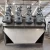 Import automatic customized treatment pumping electrolytic sewage machine for municipal wastewater treatment plant from China