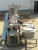 Import Automatic Energy Saving Low Cost Oil Pressers/ Peanut Oil Pressing Machines from China
