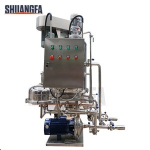 Automatic Grape Wine Filtering Equipment, Diatomite Filter Machine