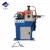 Import Automatic Hydraulic single end metal Pipe tube bevelling machine from China
