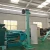 Import Automatic industry home wheat flour mill milling machine stone small manufacturers mini machinery wheat flour mill plant price from China