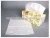 Import Automatic Interfold Facial Tissue Folding Machine,Tissue paper making machine/V fold facial tissue towel paper machine from China