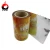 Import Automatic laminating plastic roll film for packing cereals from China