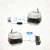 Import automatic mini design 16pcs egg incubator for hatching eggs from China