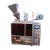 Automatic mixed nuts snack coffee beans sesame seeds pasta granule food packing machine
