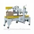 Import Automatic Multi-Function Packaging carton box sealing  Machines Open and Load And Seal Line from China