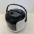 Automatic Multifunction Cooker Electric Lunch Box Claypot Rice Cooker Mini for Car