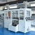 Import Automatic paper towel packaging machine toilet paper making machine tissue roll wrapping machine from China