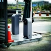 Automatic Parking Gate Barrier
