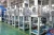 Import Automatic Plastic Cylinder forming machinery, PVC tube forming machine from China