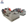 Automatic Plywood Woodworking Machine Wood Veneer Peeling Machine for Wood Veneer Peeling Machinery