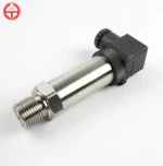 Automatic pressure control  Switch For water pump