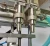 Import Automatic Quantitative automatic piston filler cream milk bottle for liquid filling machine from China