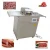 Import automatic sausage tying cutting machine Sausage Knotting Machine from China