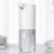 Import automatic soap dispenser hand sanitizer dispenser from China