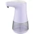 Import Automatic Soap Dispensers Touchless Liquid Soap Dispenser Pump Sanitizer Hand Soap Dispensers 360ml liquid spray bottle from China