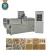 Import Automatic soybean protein products processing line / vegan meat making machine from China
