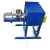 automatic spool winding machine spool take-up machine, automatic winding machine