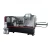 Import Automatic stainless steel copper aluminum high precision mini automatic metal lathe machine from China