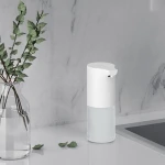 Automatic Touchless Induction Foam Infrared Intelligent Liquid Soap Dispenser