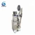 Import Automatic vertical form fill seal packing machine from China