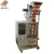 Import Automatic Vertical Packing Machine Equipment Sri Lanka Supplier from China