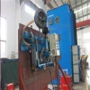 Automatic Vertical Seam Welding Machine