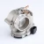 Import automobile Electronic throttle body from China