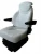 Import automobile seat used car swivel driver seat with factory price from China
