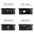 Import Autoradio 1 Din Android10 Car GPS For BMW E46 M3 318i/320/325/330/335 Rover 75 MG ZT Coupe Radio Navigation Carplay DVD Player from China