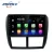 Import Autoradio Dvd Player Car radio Android Head Unit Car Video Navigation For Subaru Forester 2008-2011 from China