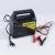 Import AUTOROUT battery charger and booster OEM quality rapid car battery charger from China