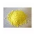 Import Available Granular Sulphur 99 Sulphur Lumps Sulphur Powder Bright yellow from China