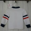 AW new style Hot sale boys t-shirt china