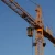 Import AWISH 6013 8t Tower Crane from China
