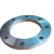 Import AWWA C207 class D steel hud steel ring stainless steel slip on flange from China