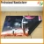 Import AY Eco-friendly Custom Designed Rubber Fold Slippery Game Play Mat from China