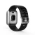 Import B08 Pro Waterproof Men Women Wrist Smart Watch Sports Fitness BT Heart Rate Smart Bracelet from China