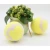 Import B08 Wholesale 100g OEM private label lemon honey bath bombs fizzy from China