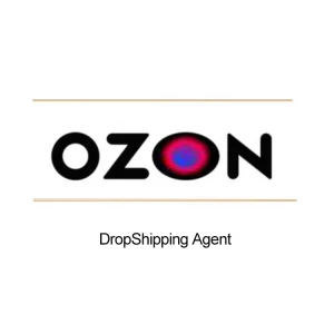 B2B  New Professional Dropshipping Service for Online Retailer