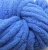 Import Baby Blanket Yarn DIY Chenille Yarn 2CM Chunky Wool Yarn for Crochet Knitting and Crafting from China